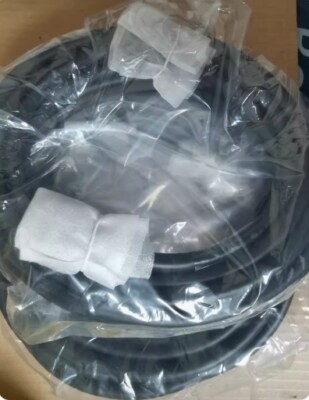 1PCS NEW FIT FOR 3M cable MDR/SDR 1MD26-CES80139-5.00