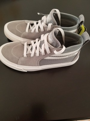 skechers one champ ultra