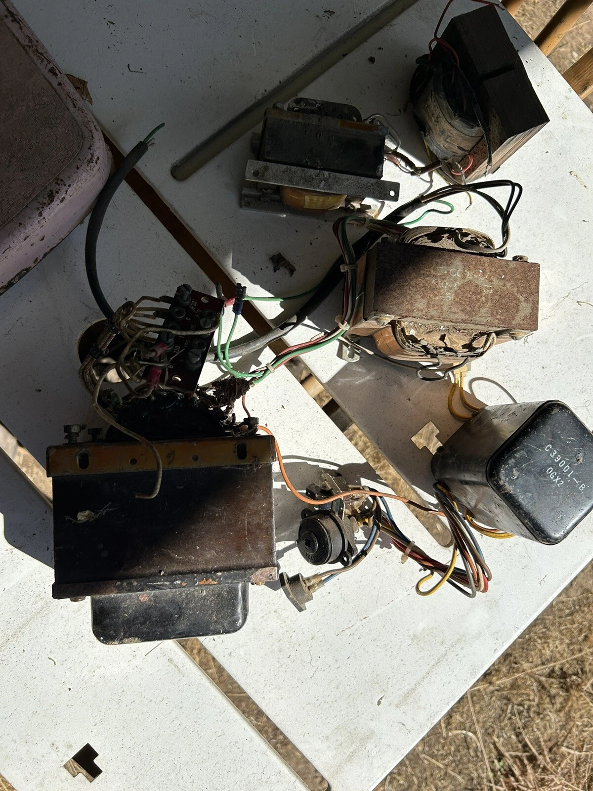 Picture 2 of 2