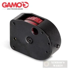 Gamo Coyote Whisper Fusion PCP .177 10-Round MAGAZINE 621264554 FAST SHIP