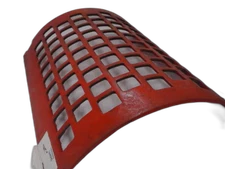 Gehl Manitou 069005 SCREEN 1 1/2