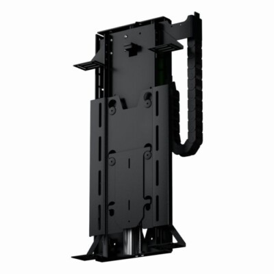 Future Automation LSL-BE 1 Lift System Light Box Enclosure For 19'' To 32'' TV