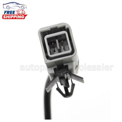 Para Subaru 2010-2014 cámara de visión trasera Legacy Outback NUEVA 86267AJ10B - Imagen 7 de 7