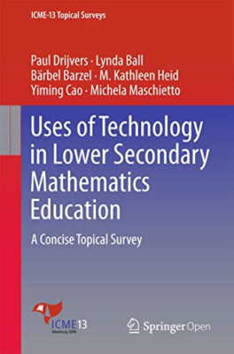Verwendung von Technologie in der Sekundarstufe II Mathematikunterricht - NEU Yiming Cao, Takt 2