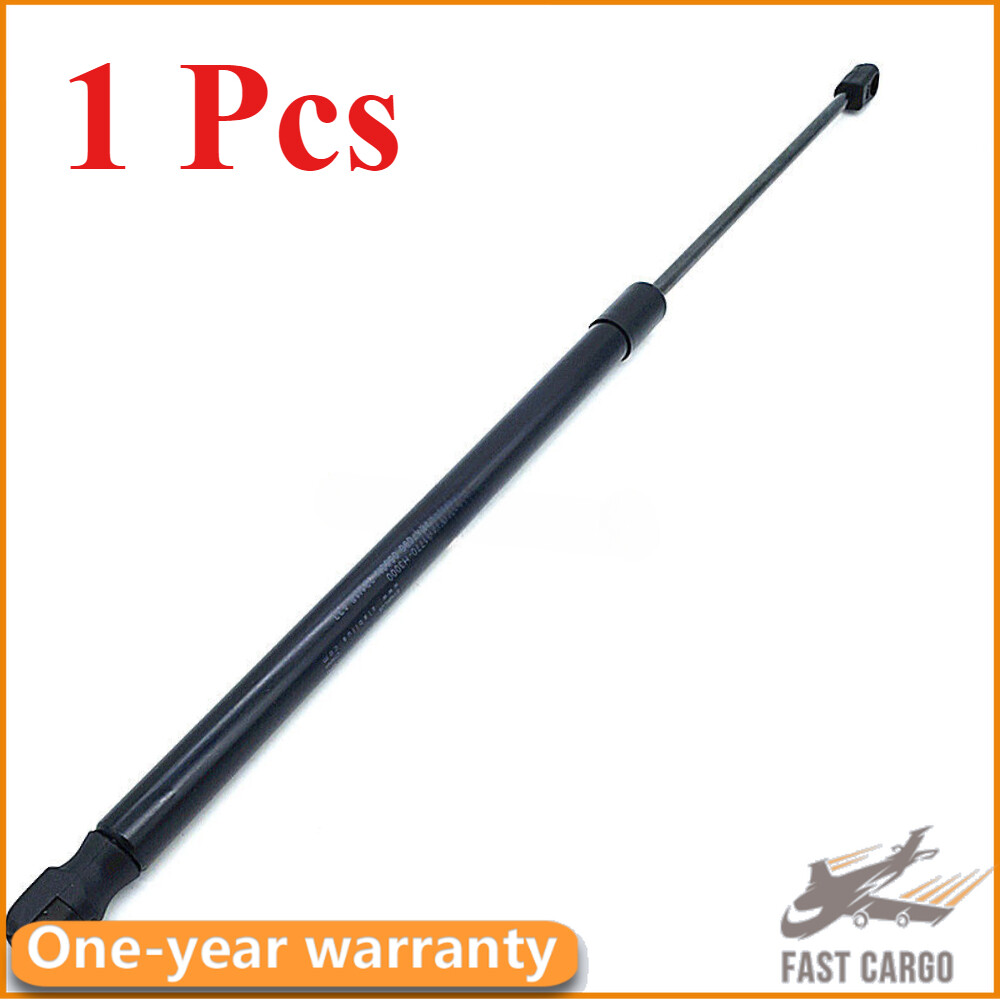 81770-D9000 1 Pcs New Rear Tailgate Gas Sping Damper For KIA