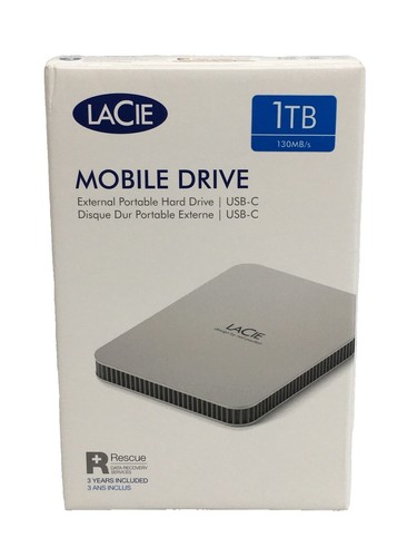 LACIE minimus TV&PC 2TB HDD 【公式通販】 LACIE minimus TV&PC 2TB HDD 【公式通販】