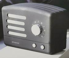 Charging Cable Polaroid Pbt3017 Polaroid Audio Player Docks Mini