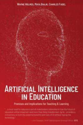 Artificial Intelligence in Education: Promises and Implications for Teaching...