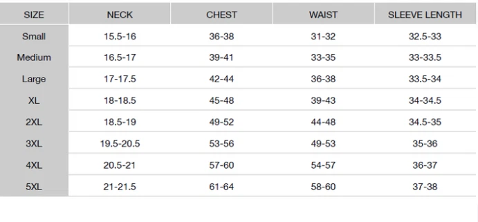 Chaleco softshell aislado Clique Equinox para mujer - azul real - XL Foto 3 de 3