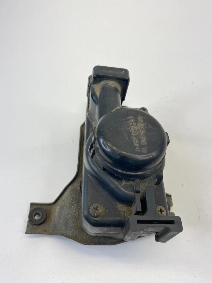 2003 2004 Chevrolet Tracker Cruise Control Servo Actuator 30028102 OEM - Image 4 of 4