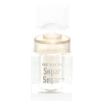 Revlon Sugar Sugar Lip Topping 005 Lemon Drop Brand on sale Revlon Sugar Sugar Lip Topping 005 Lemon Drop Brand on sale