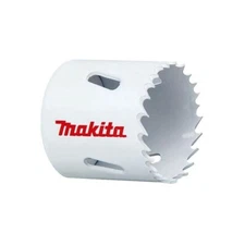 Drill Bit Makita D-17099, 5.7 Cm