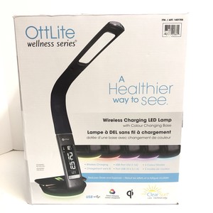 ottlite wellness series