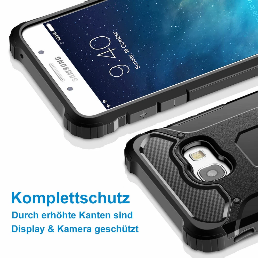 Bild 4 von 22