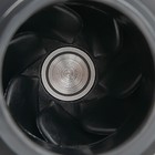 Picture 5 of 9