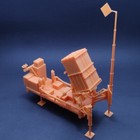 Foto 3 di 4