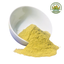 Premium Soursop Leaf Powder 100 Natural Sun-Dried Guanabana Graviola Annona