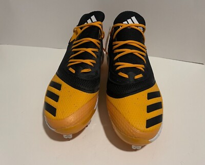 Adidas Men display picture 2