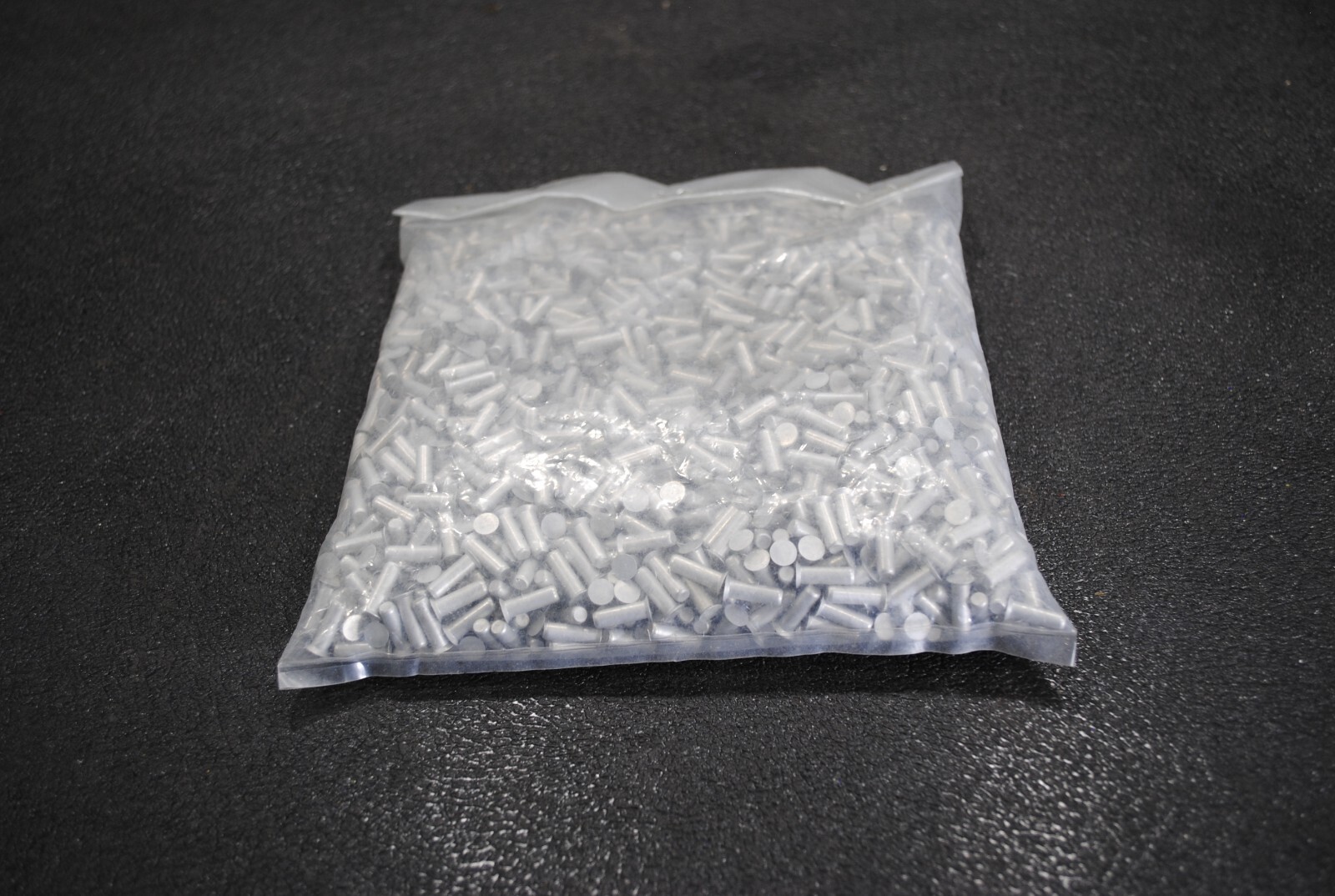 NOS! Rivets 1lb 12oz BACR15CE5D | eBay