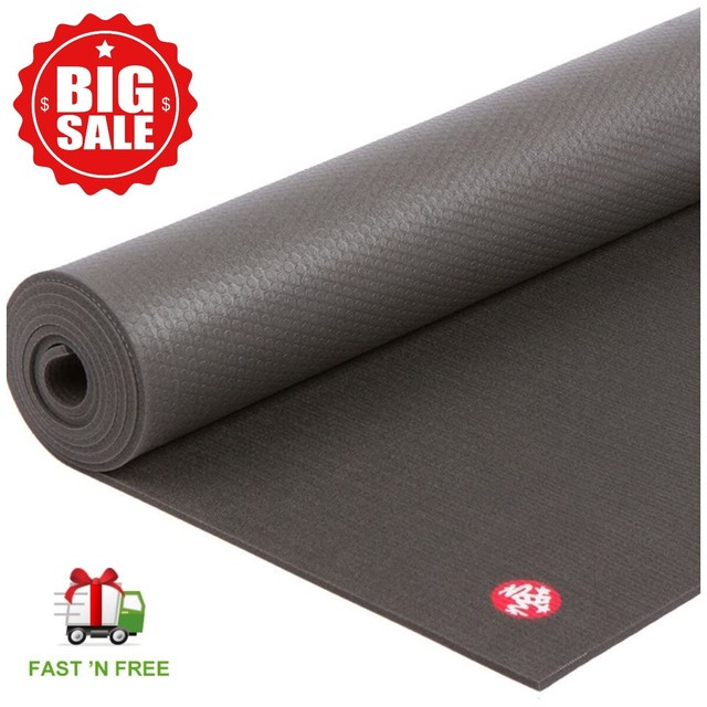 pilates mat ebay