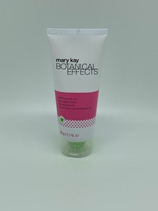 botanical moisturizing gel