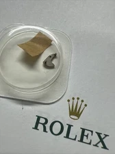 GENUINE Rolex 1530 1570 7881 Setting Lever New Sealed