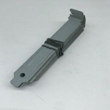 Lot of 15 Dell 35FNF Optiplex Dmension Precision PCI Slot Spacer Blank Cover