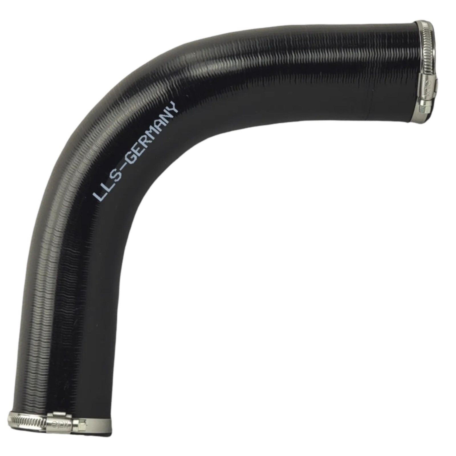 Turbo Hose for Chevrolet Cruze J300 2.0 CDI, 2.0 VCDi, 2.0 TD 95275281
