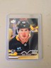 2023-24 Upper Deck Extended Series #607 Noel Acciari Pittsburgh Penguins