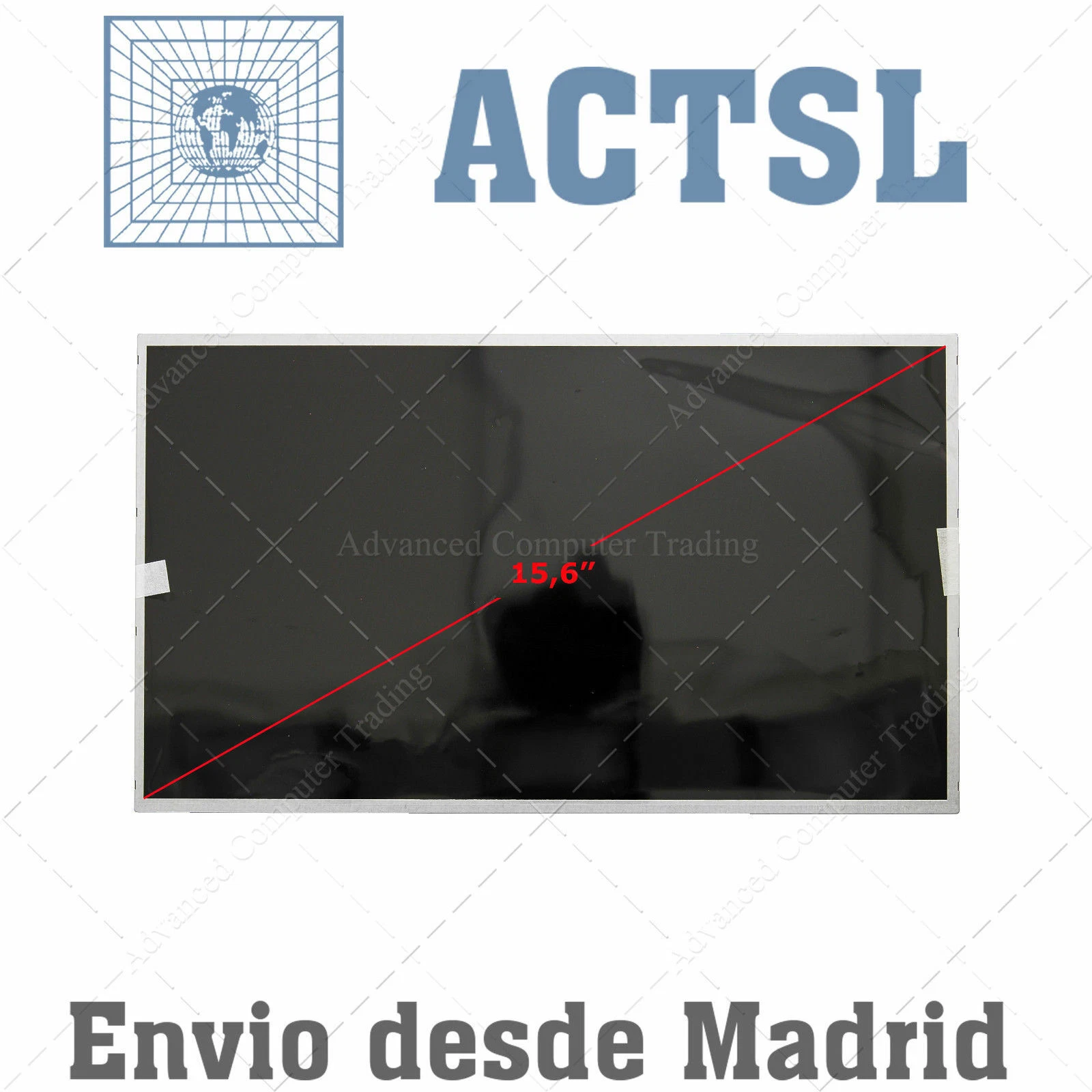 Imagen 3 de 5