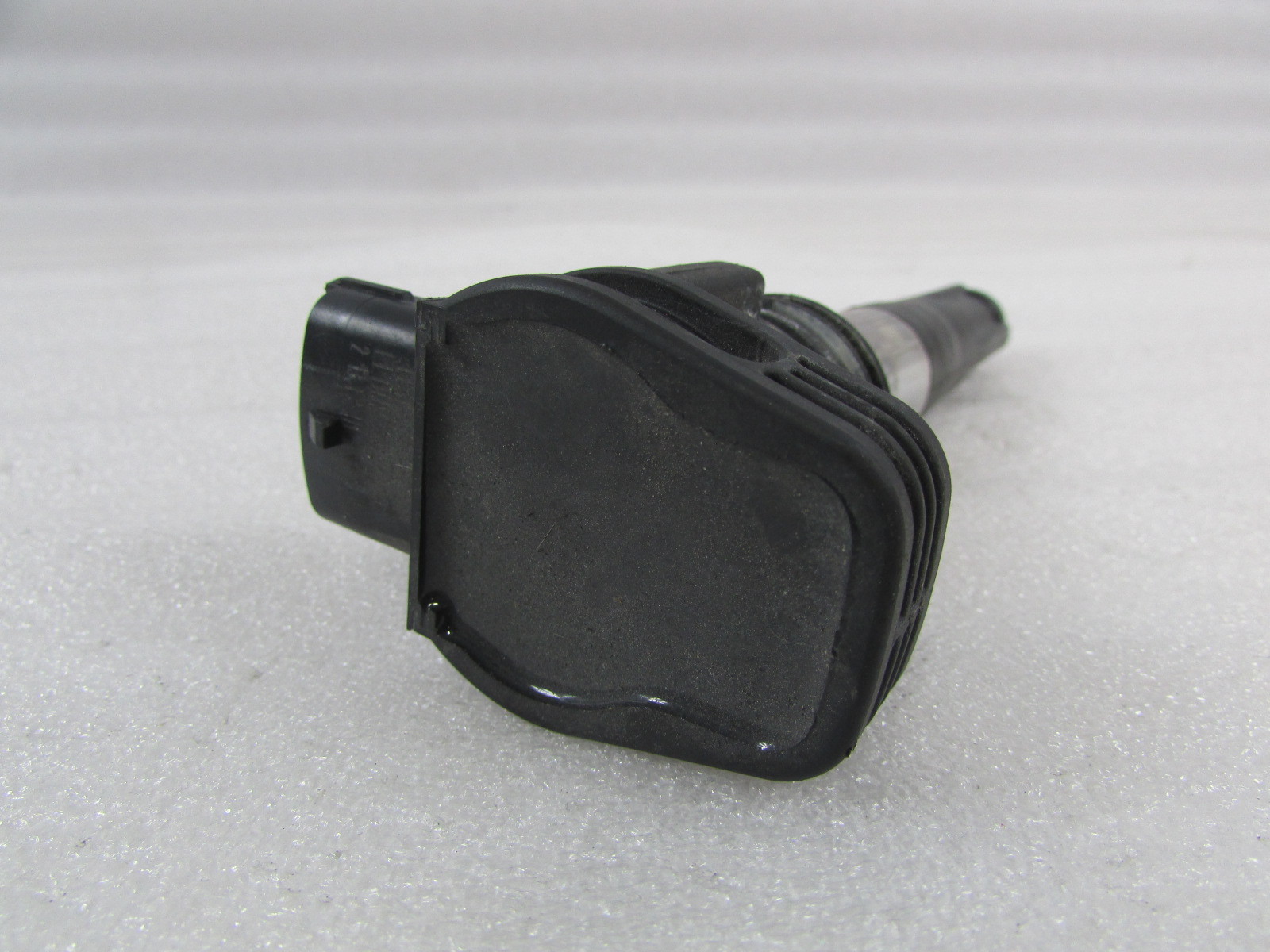 Ferrari California, Ignition Coil, Used, P/N 248404