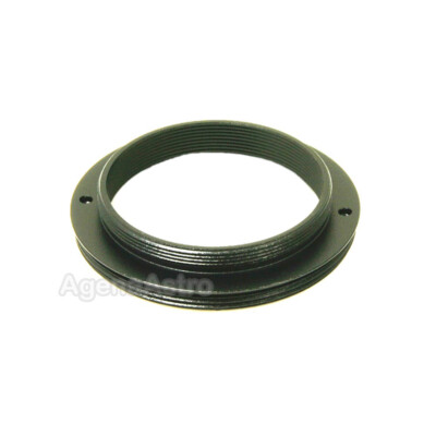 Baader Ultra-Short T2 Male to SCT Male / 2'' Filter adapter # T2-27 1508035