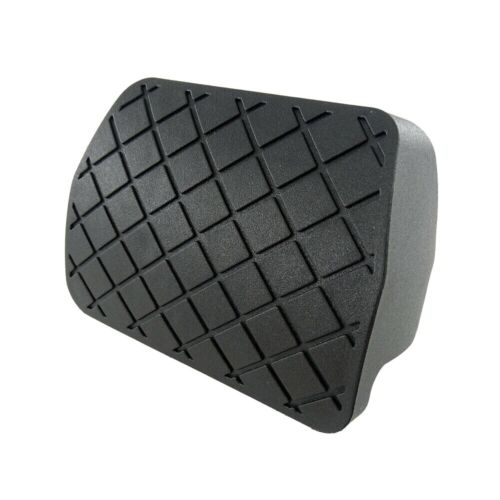 Easy to Use Pedal Pad Cover for Automatic Transmission OE Number 1K0 723 173B - Picture 1 of 17