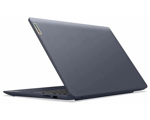 Lenovo IdeaPad 3 Intel I3-1115G4 3.0G 2C 4T 4GB 12575GB FHD 15.6" WARRANTY - Afbeelding 5 van 5