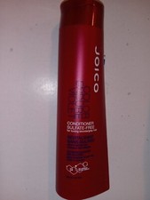 Joico Color Endure Violet Conditioner 10.1 oz.