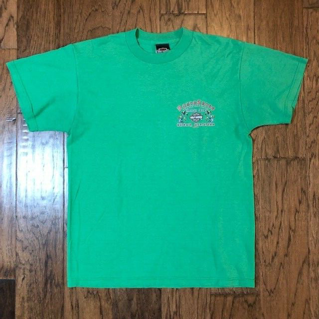 Harley Davidson Motorcycles Northshore Slidell LA T… Gem