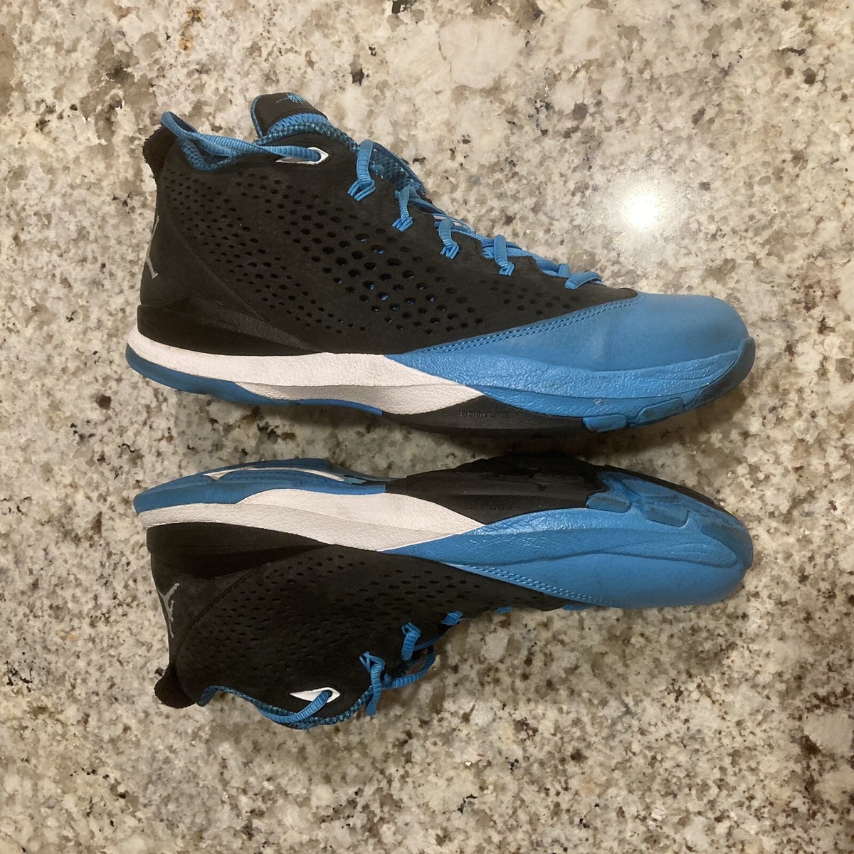 NIKE JORDAN CP3.VII ALL STAR 28cm 未使用品 s-l1600.jpg