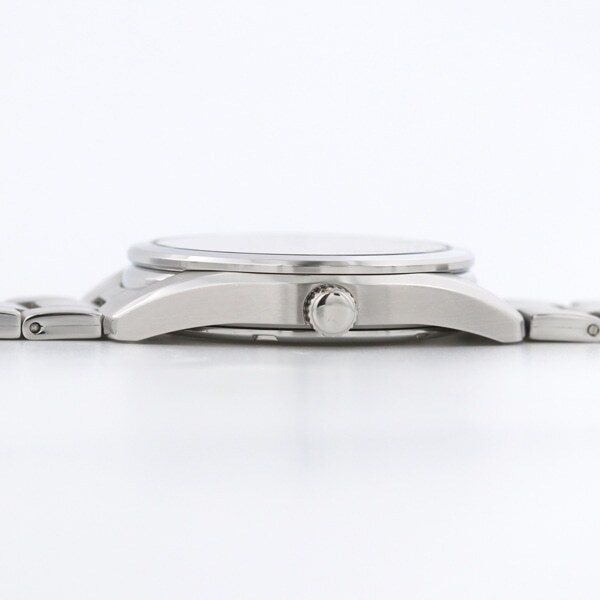 SEIKO SELECTION x TiCTAC 40th Anniversary Limited SBTH015 Day Date