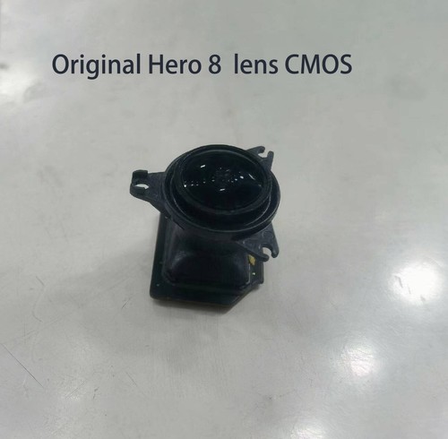 Sensore Fotografico: Cos'è, Come Funziona E Le Differenze - Foto 4