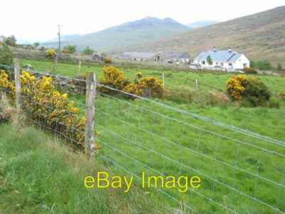 Foto 6x4 Farm im Shankys Valley Bannvale Der Shankys River ist einer von c2007