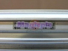 ONE SMC CP96SDB32-80C Cylinder Double Acting