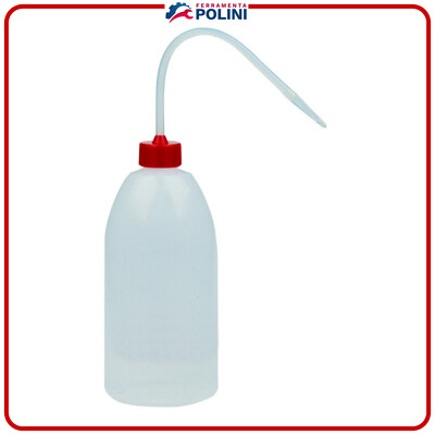 Rabboccatore Per Batterie USAG 892 - Capacità 1000 Ml, Plastica Resistente Ad Acidi E Oli - Foto 5