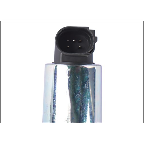 Valvola EGR Ricircolo Del Gas 5851057 per Opel Combo Astra G H Tigra Twintop 1.4 - Imagen 10 de 11