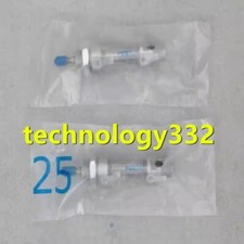 1PC NEW FESTO cylinder DSNU-8-10-P-A 19177 #LM