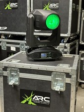 Elation Smarty Hybrid