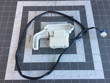 Samsung Washer Door Lock Switch P DC34-00025G