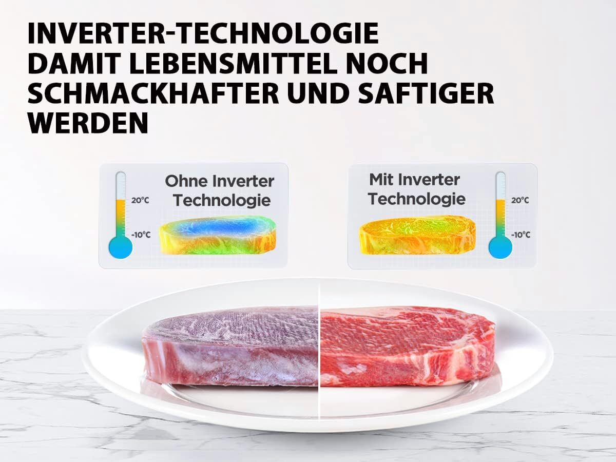 Bild 10 von 12