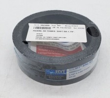 SealRYT DX03023BXX Packing Ring Set