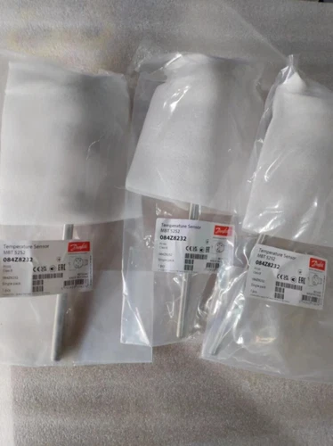 Danfoss MBT5252 084Z8232 Temperatursensor USV Versand - Bild 1 von 1