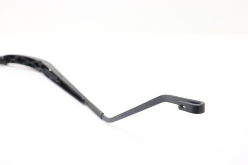 2018 - 2024 GMC TERRAIN FRONT RIGHT PASSENGER SIDE WINDSHIELD WIPER ARM OEM - Picture 10 of 11